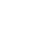 preloaderlogo