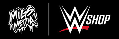 WWEShop